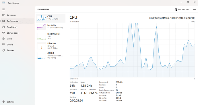 Screenshot 2026-05-21 124913