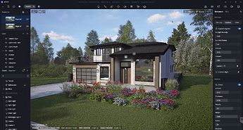 Snipaste_2025-10-13_07-02-52