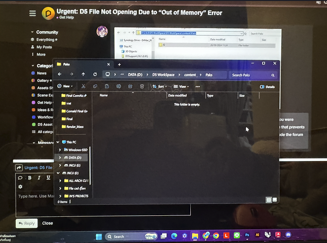 Screenshot 2026-05-05 012029