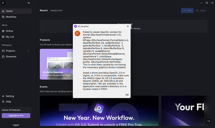 Immagine 2026-02-20 165533