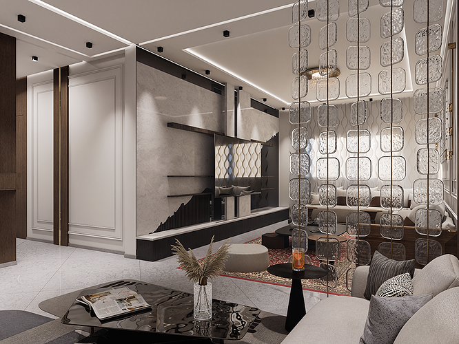 SALON 03