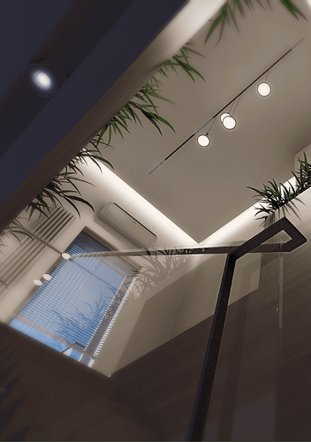 terrace interior exterior__03