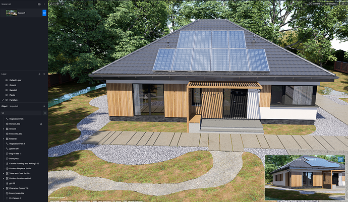 Zrzut ekranu 2026-02-16 165125