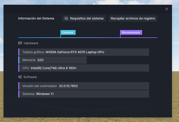 Captura de pantalla 2025-06-19 144036