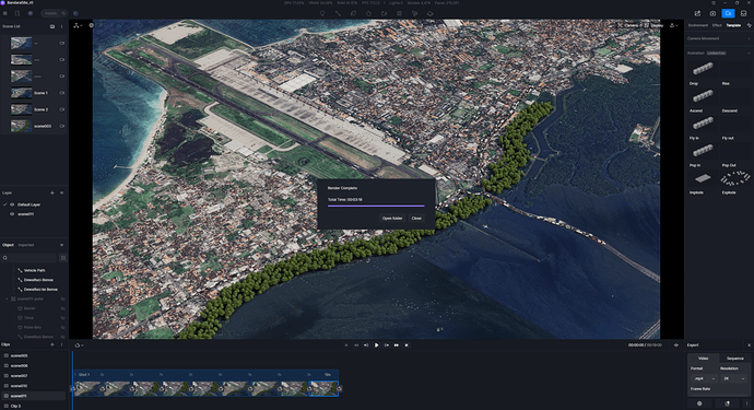 Screenshot 2025-12-19 165112