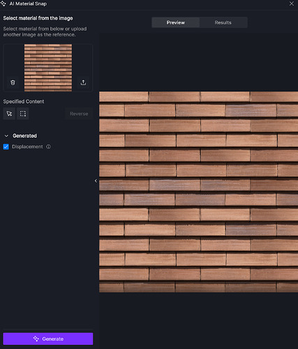 Skjermbilde 2026-01-22 083125