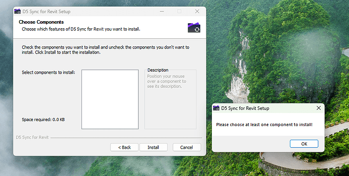 Screenshot 2025-06-27 211403