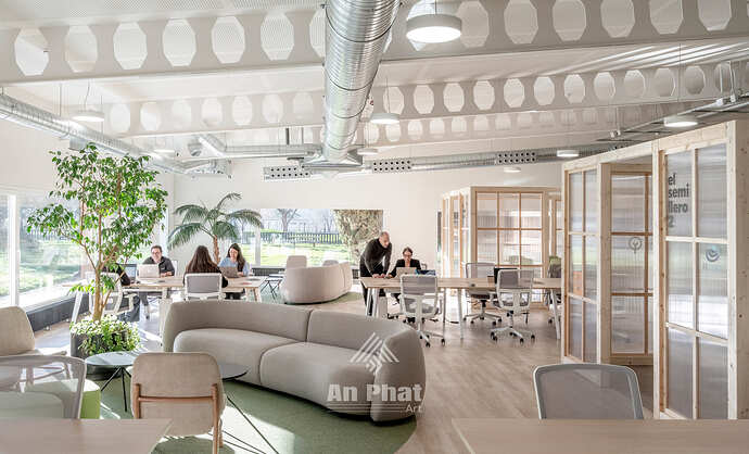 ihub-madrid-office-7