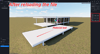 Snipaste_2025-09-26_06-46-06