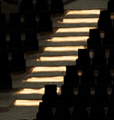 Screenshot 2026-01-29 012745