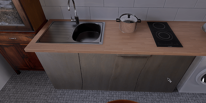 d5_launcher_tz1jvQh2V6