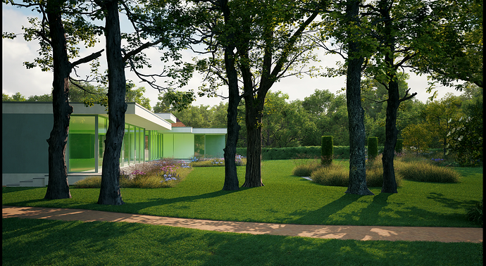 Screenshot 2025-12-09 090655