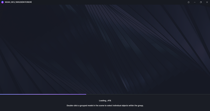Screenshot 2026-05-21 125104