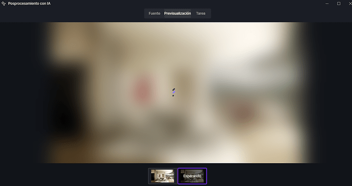 Captura de pantalla 2026-01-14 125915