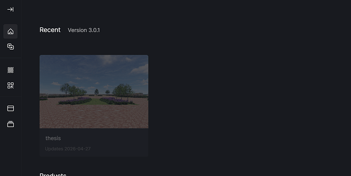 Screenshot 2026-04-27 001113