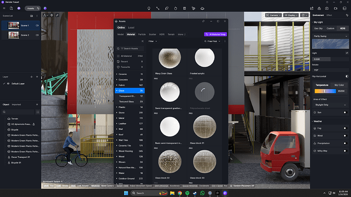 Screenshot 2026-01-16 110911