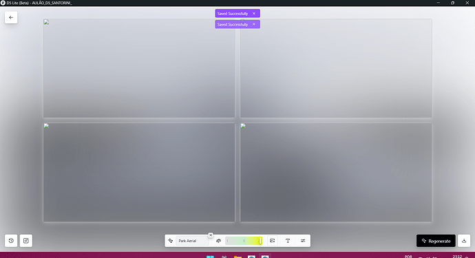 Captura de tela 2026-03-11 231248