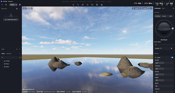 Snipaste_2025-07-04_09-52-57
