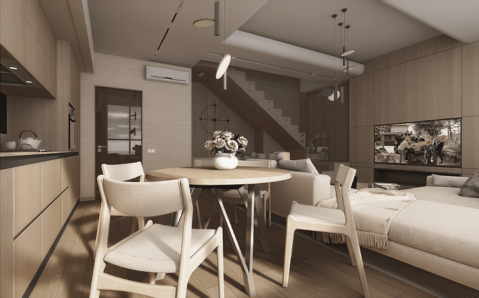 KITCHEN + LIVING_VOL_03__44