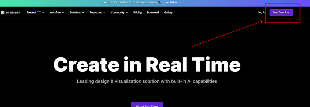 Installation error, please help me - Get Help - D5 RENDER FORUM