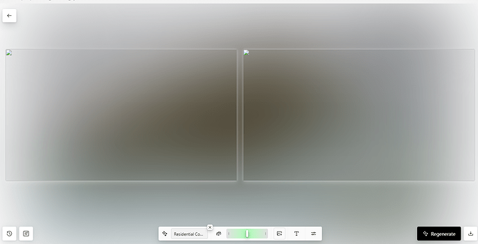 Screenshot 2026-03-03 151326