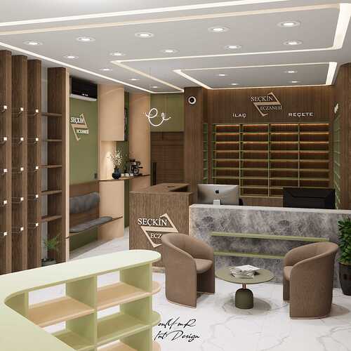 RENDER 2 BRAND