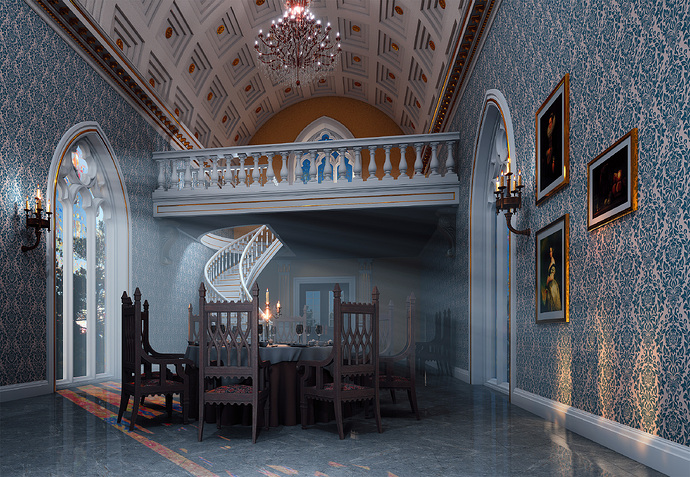 Gus-Robatto-Chateau-5