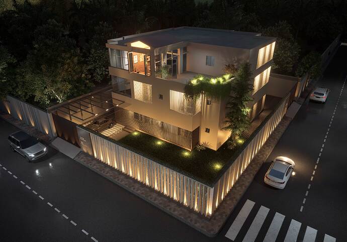 Tanvir-Hasan's-Residence_03