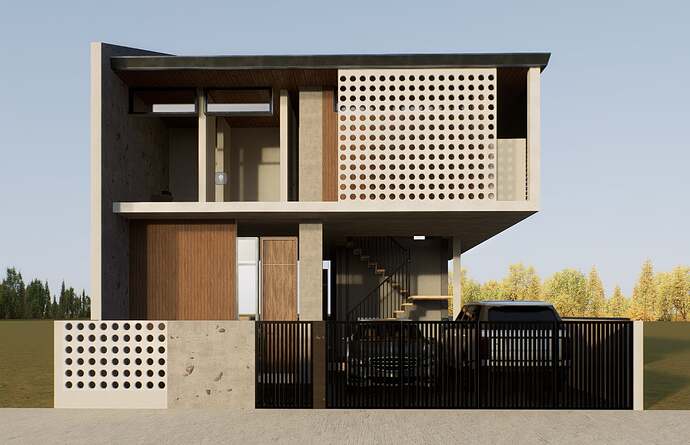 91fe8f08-f426-4da6-85ab-023cac0af028