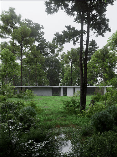 Screenshot 2026-02-04 105709