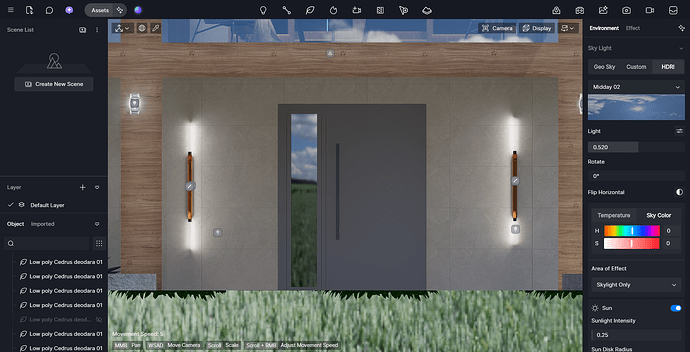 Screenshot 2025-12-18 144017