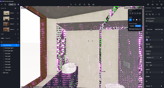 Screenshot 2024-12-14 152340