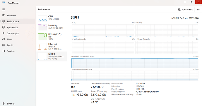 Screenshot 2026-05-21 125123