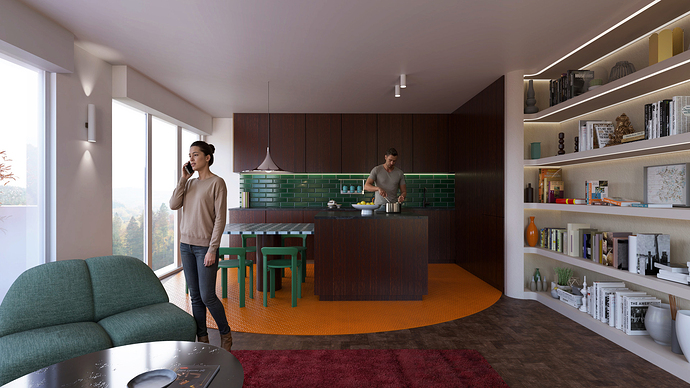 salon-Rayscaper-post-prod-persos