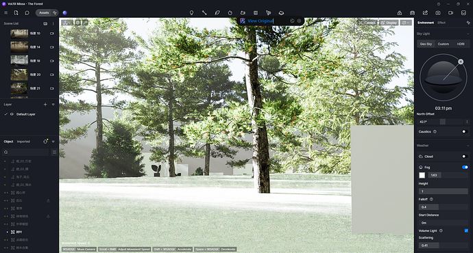 Snipaste_2025-05-29_07-21-32
