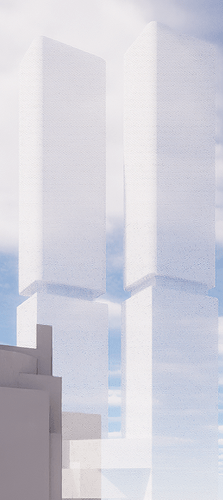 D5_Transparent