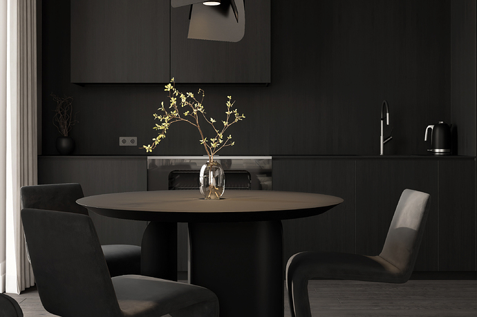 Spain_apartment_mt_v_ (8)
