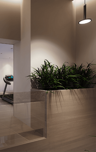 terrace interior exterior__16