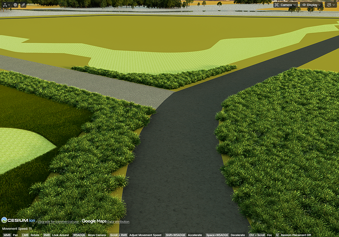 Screenshot 2026-02-09 091937