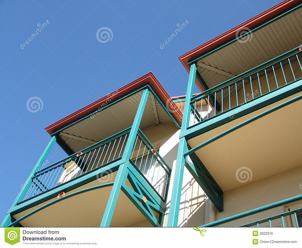 balconies-building-2002319