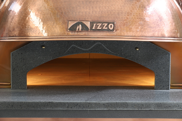 FORNO PIZZE IZZO_2