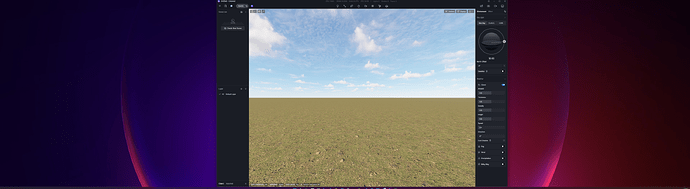 Zrzut ekranu 2025-10-16 140542