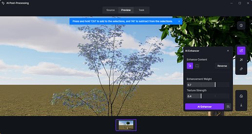 Snipaste_2026-05-19_08-15-03