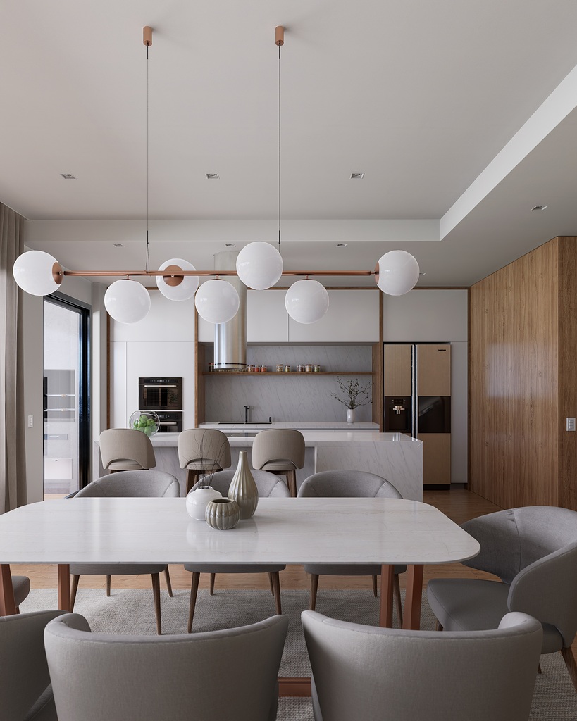 Interior Design Gallery D5 Render Forum Interior Design Gallery D5 Render Forum
