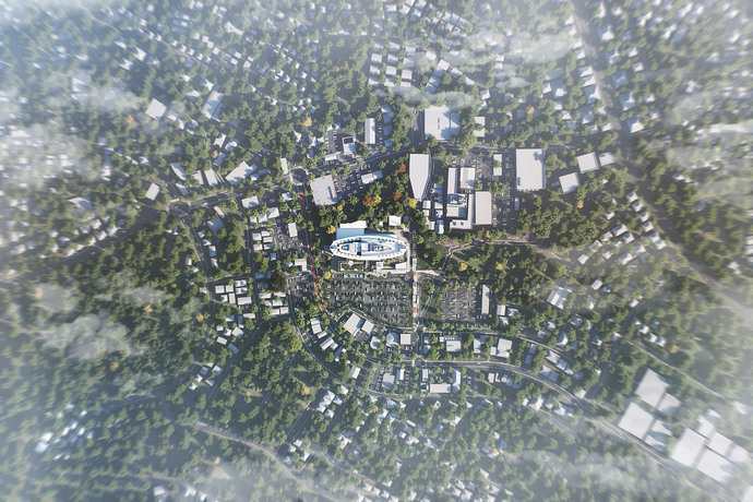 AV8-Studio_病院(Hospital)_CAM04_002