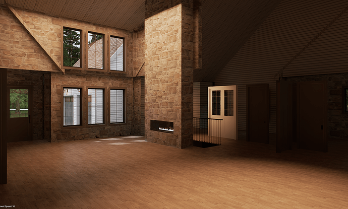 Screenshot 2026-02-27 175040