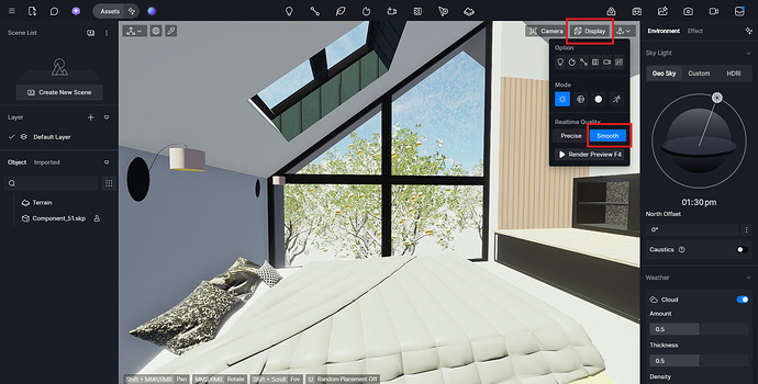 Screenshot 2025-12-03 134059