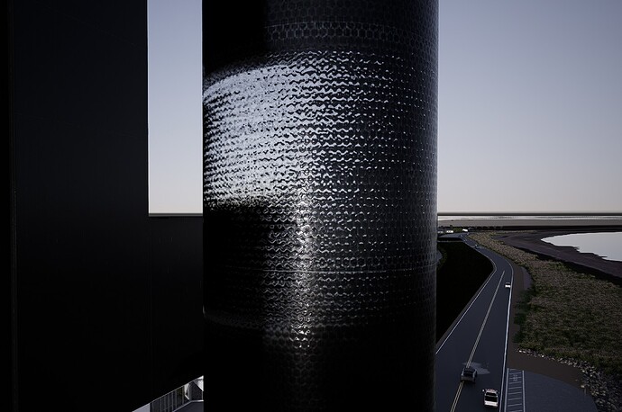 Screenshot 2025-12-13 172101