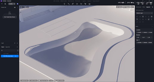 Snipaste_2025-07-17_14-12-31