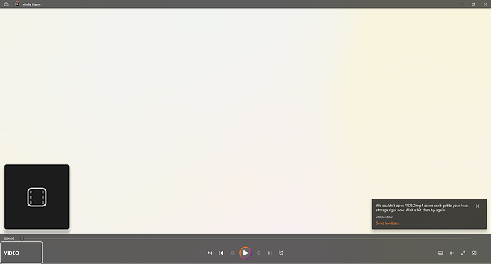 Screenshot 2025-09-15 183736
